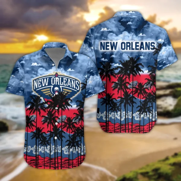 NBA30240125135 1