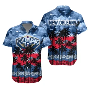 NBA30240125135 2