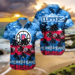 NBA30240125136 1