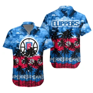 NBA30240125136 2