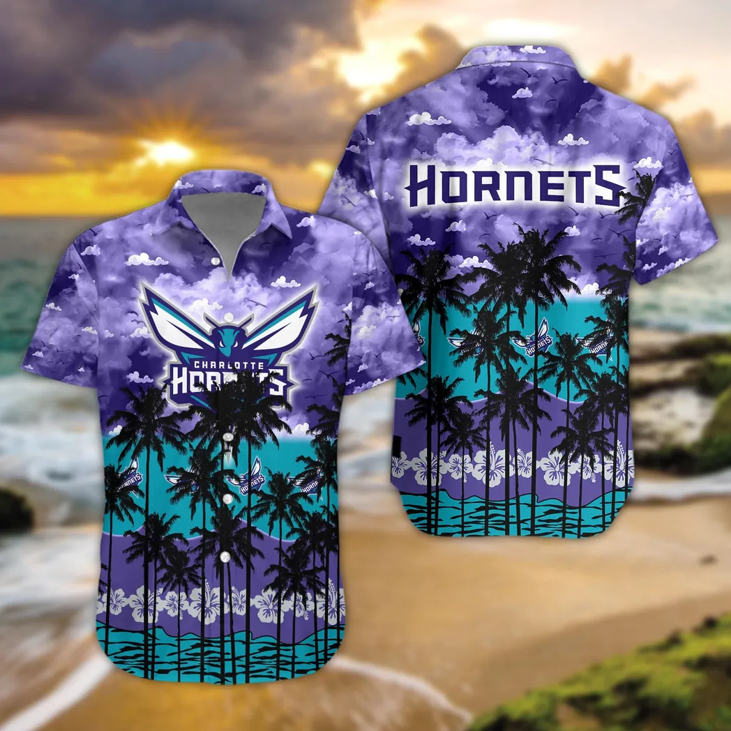 NBA30240125137-1.webp NBA30240125137 1