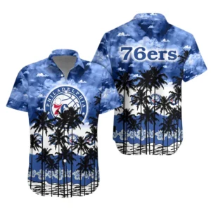 NBA30240125138 2