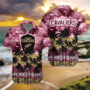 NBA30240125139 1