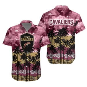 NBA30240125139 2