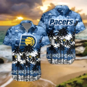NBA30240125141 1