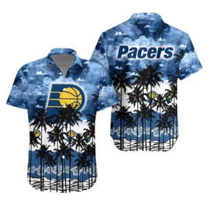 NBA30240125141 2