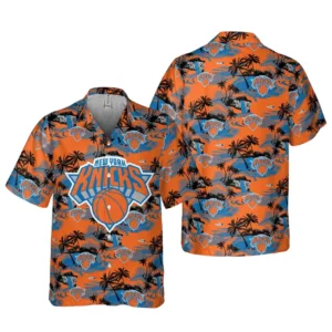 NBA39230125023 1