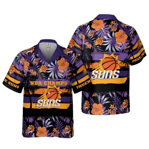 NBA39230125031 1