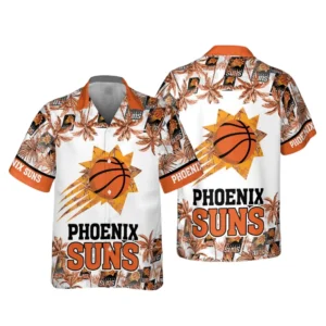 NBA39230125034 1