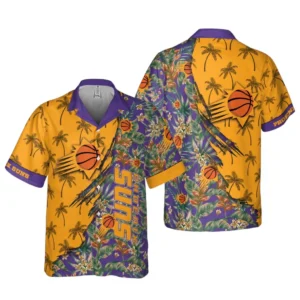 NBA39230125035 1