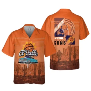 NBA39230125036 1