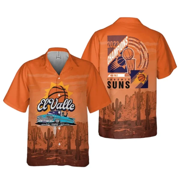 NBA39230125036 1