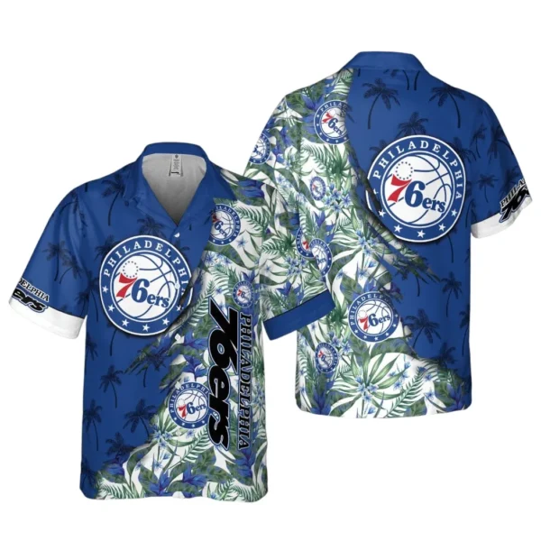 NBA39230125042 1