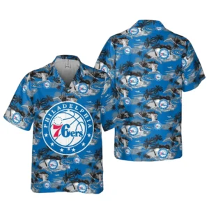NBA39230125045 1