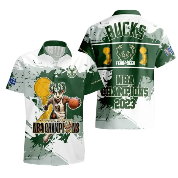 NBA39230125054 1