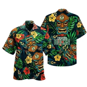 NBA39230125057 1
