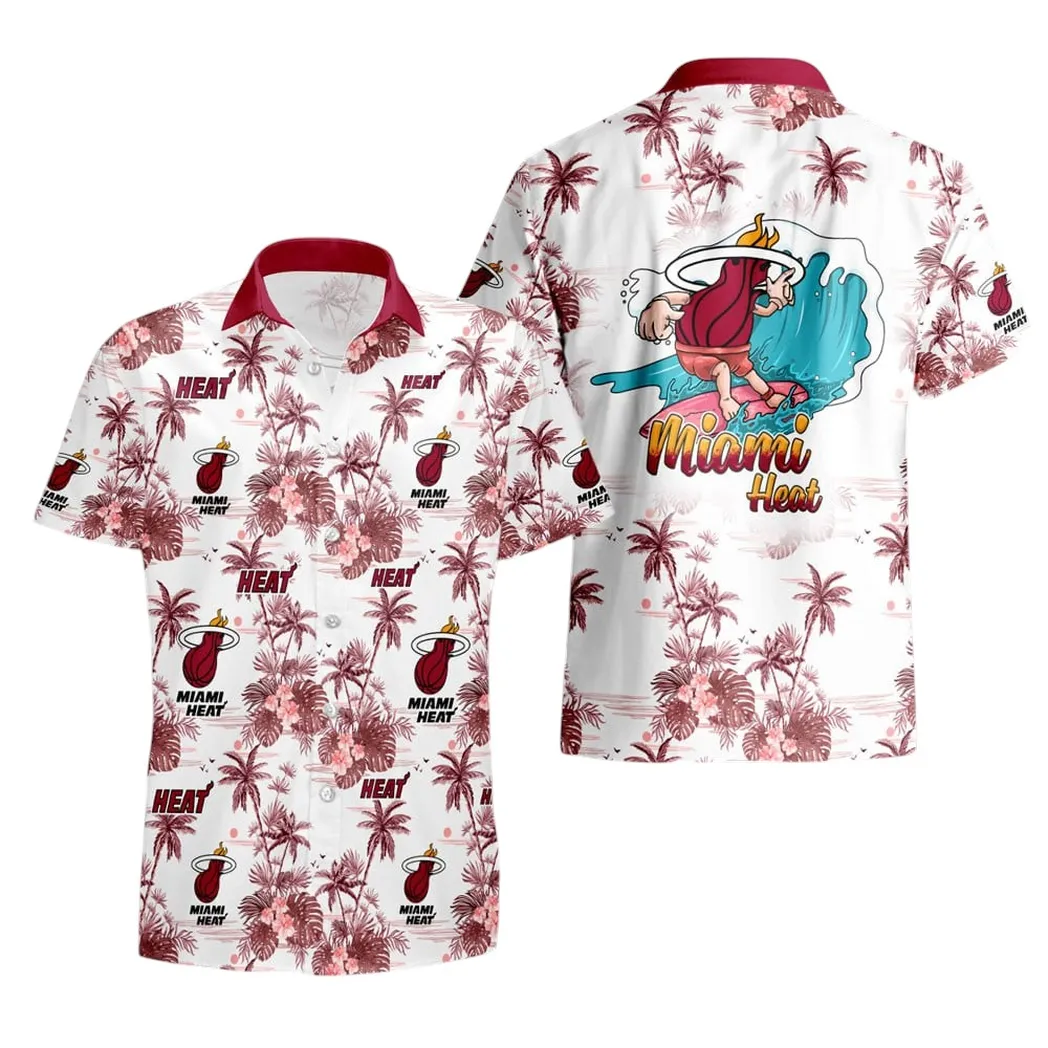 NBA39230125058-1.webp NBA39230125058 1