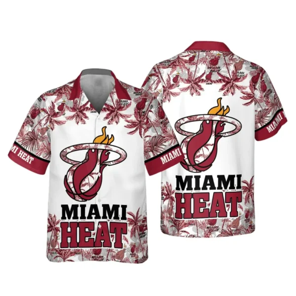 NBA39230125062 1