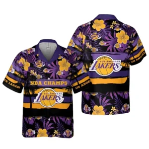 NBA39230125068 1