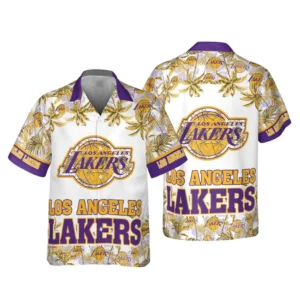 NBA39230125071 1