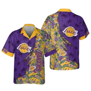 NBA39230125072 1
