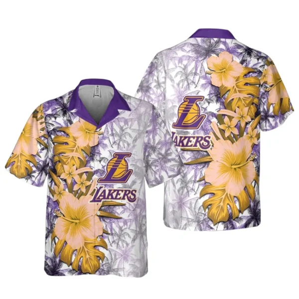 NBA39230125073 1
