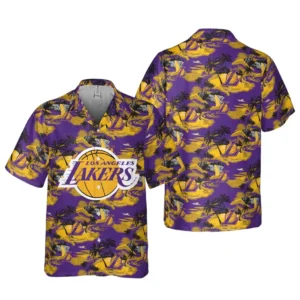 NBA39230125074 1