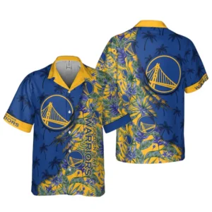 NBA39230125084 1