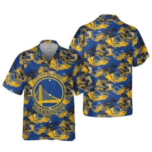 NBA39230125086 1