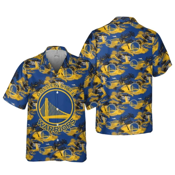 NBA39230125086 1