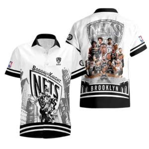 NBA39230125094 1