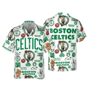 NBA39230125097 1
