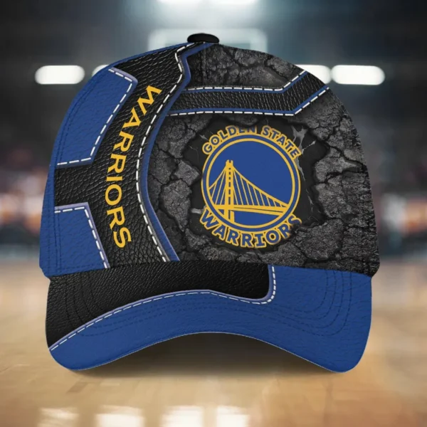 NBA45230125011 1