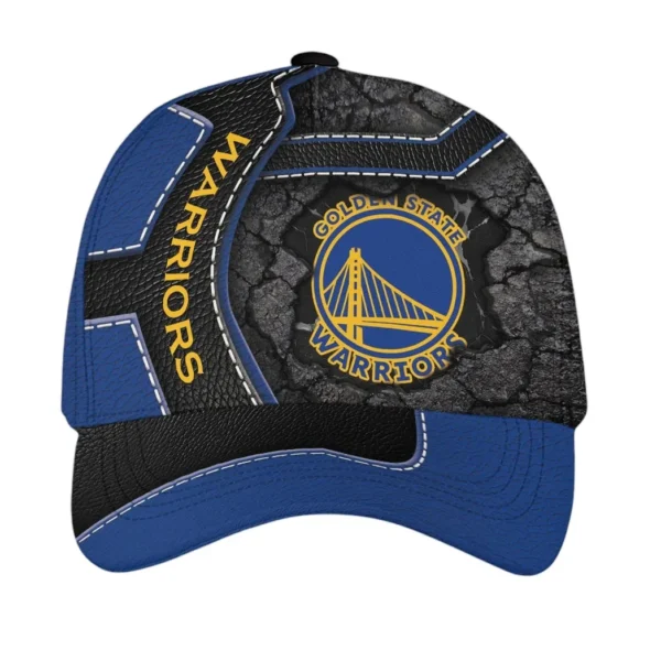 NBA45230125011 2
