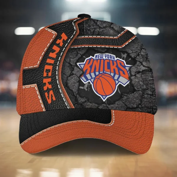 NBA45230125012 1