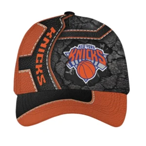 NBA45230125012 2