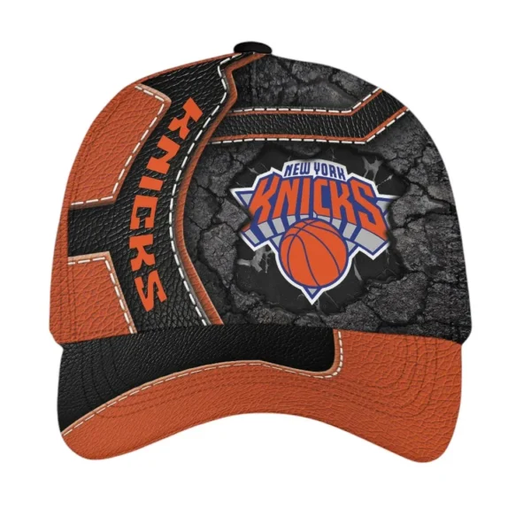 NBA45230125012 2