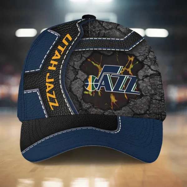 NBA45230125013 1