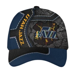 NBA45230125013 2