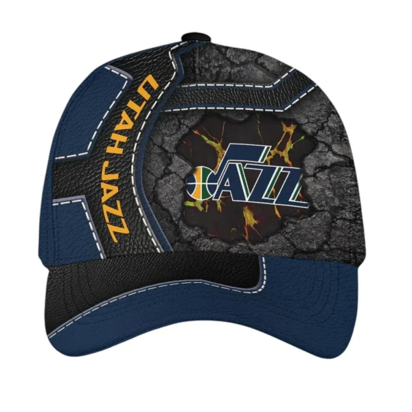 NBA45230125013 2