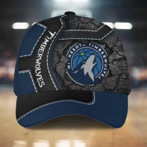 NBA45230125014 1