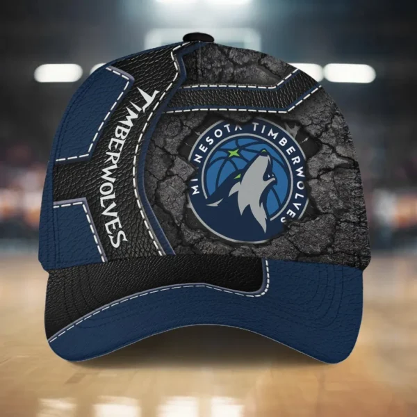 NBA45230125014 1