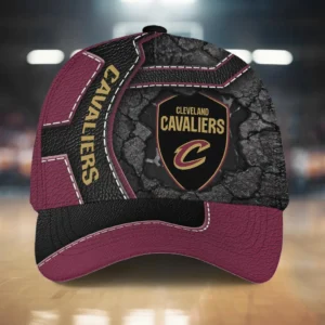 NBA45230125015 1
