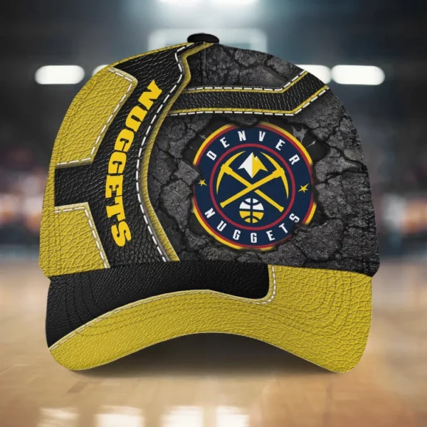 NBA45230125016 1