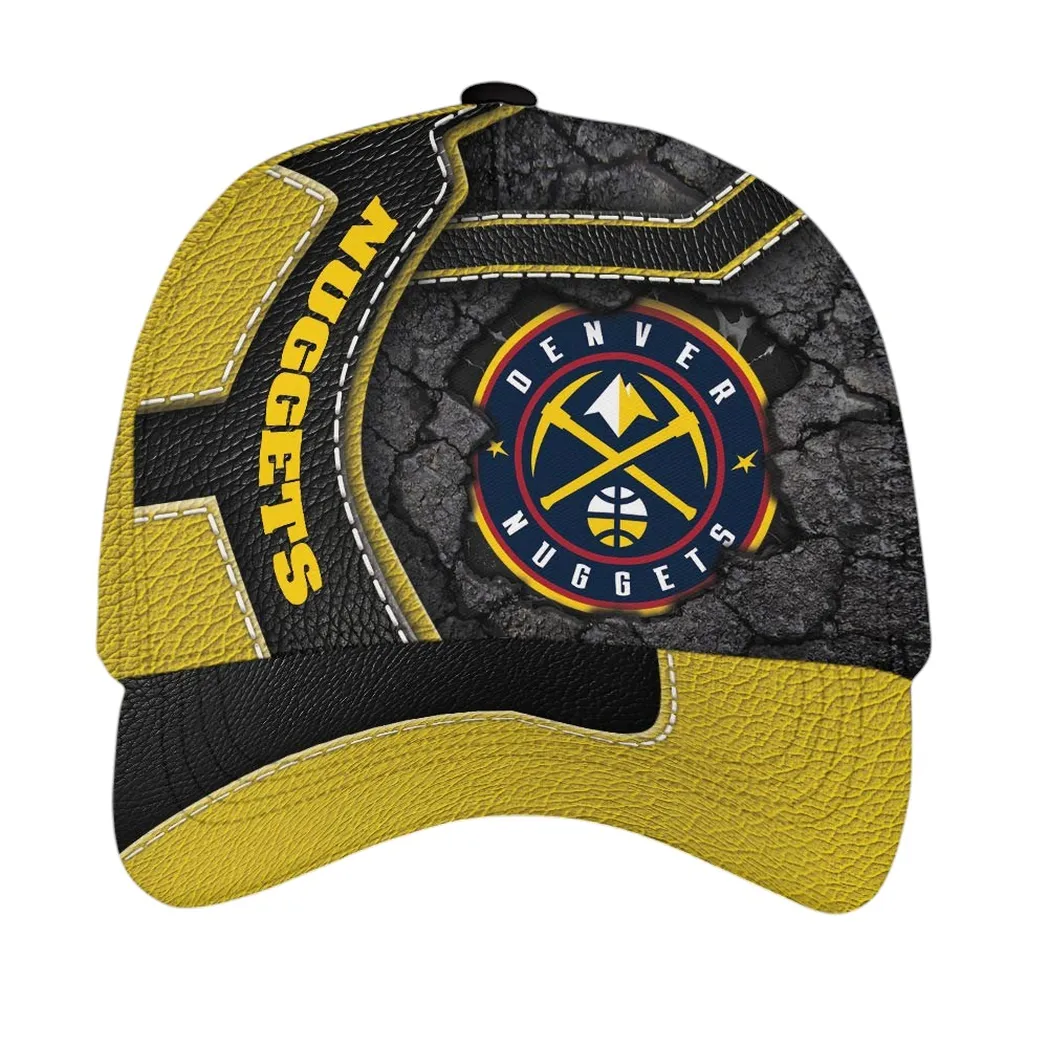 NBA45230125016-2.webp NBA45230125016 2