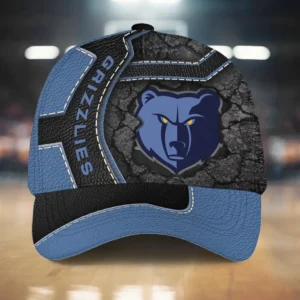 NBA45230125017 1