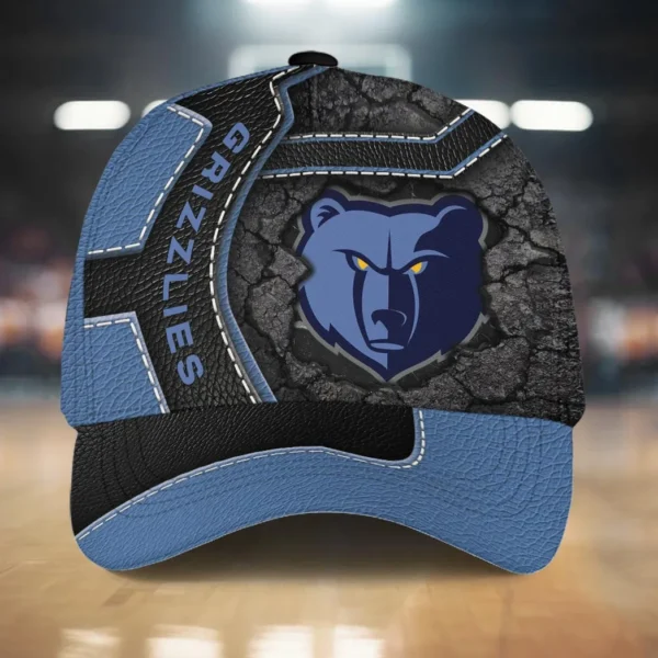 NBA45230125017 1