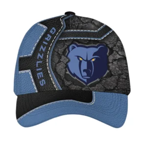 NBA45230125017 2