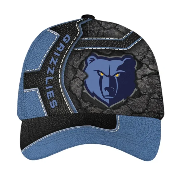 NBA45230125017 2