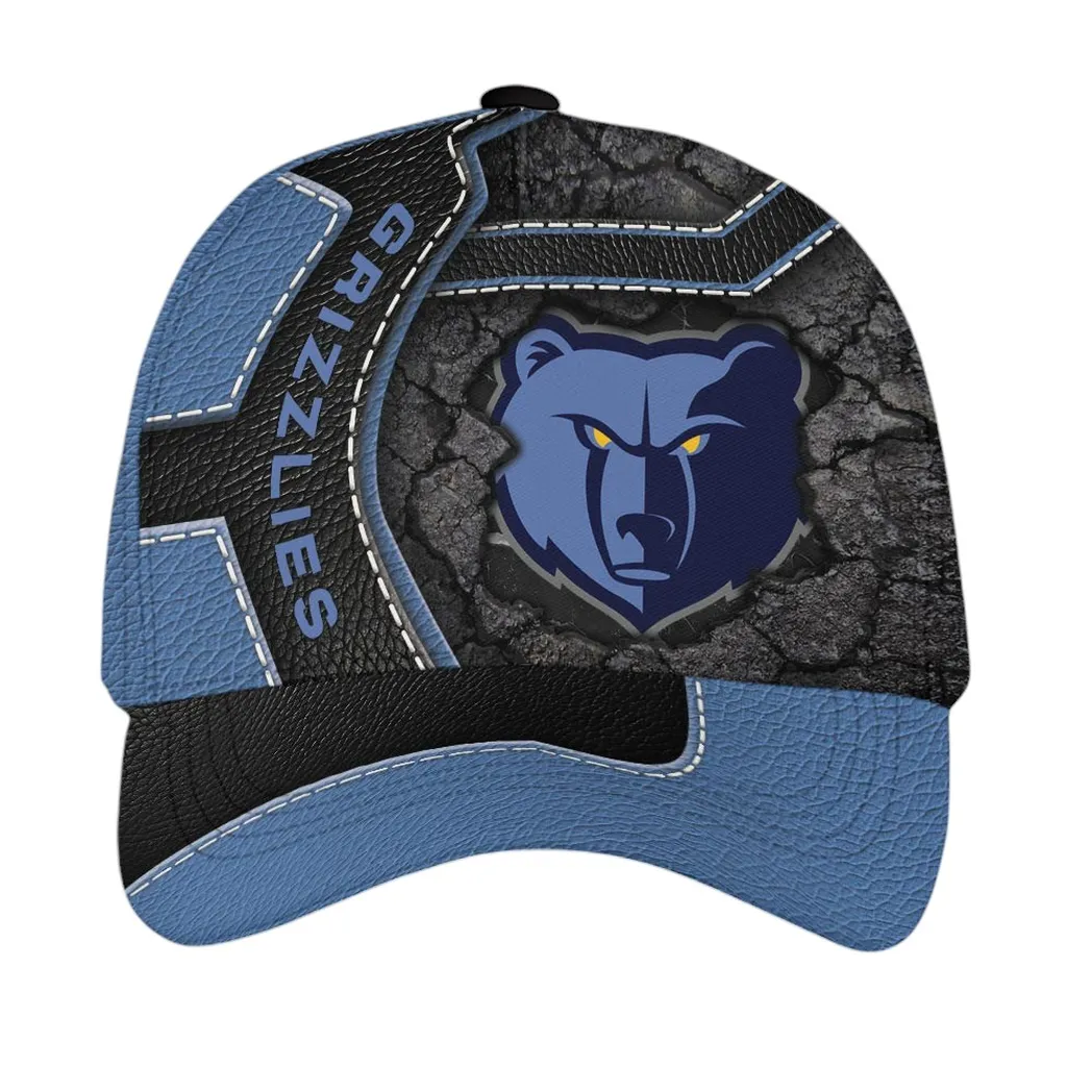 NBA45230125017-2.webp NBA45230125017 2